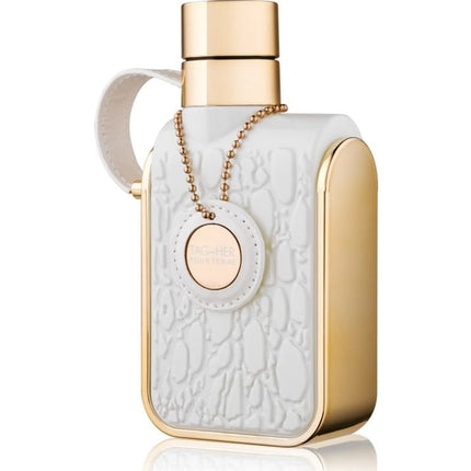 Armaf Tag Her Pour Femme 3.4 oz / 100 ml Eau De Parfum For Women