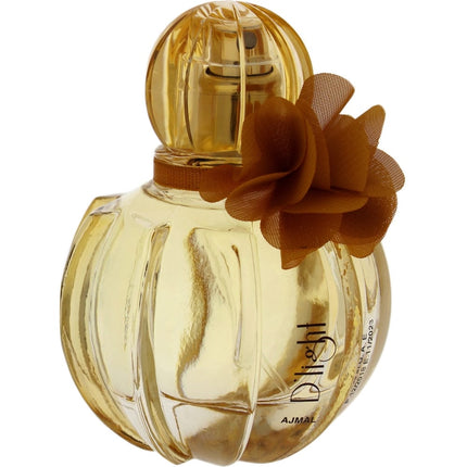 Ajmal D'light Eau De Parfum For Women 2.5 oz / 75 ml