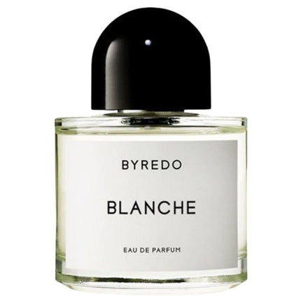Byredo Blanche Eau De Parfum Unisex 3.4 oz / 100 ml