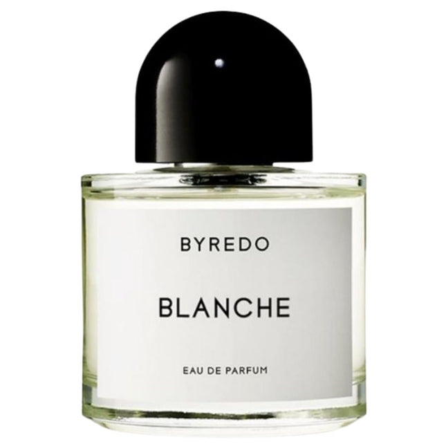 Byredo Blanche Eau De Parfum Unisex 3.4 oz / 100 ml