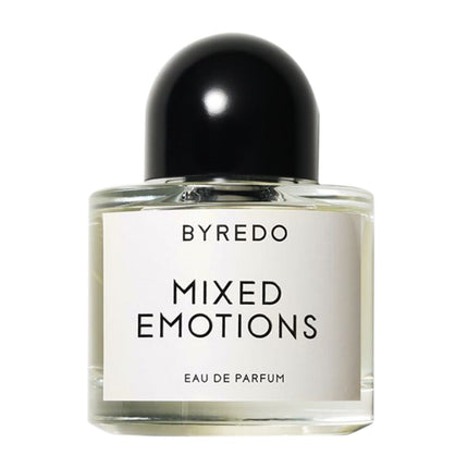 Byredo Mixed Emotions  Eau De Parfum Unisex 3.4 oz / 100 ml