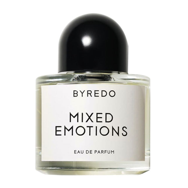 Byredo Mixed Emotions  Eau De Parfum Unisex 3.4 oz / 100 ml
