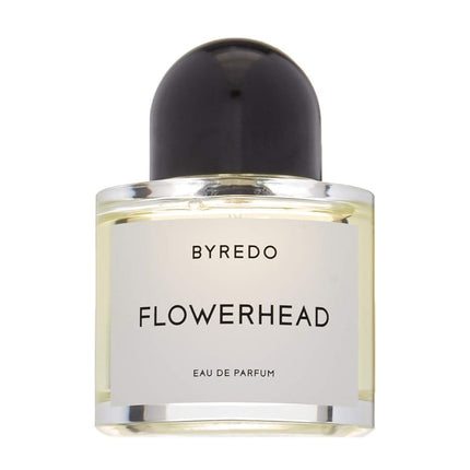 Byredo Flowerhead  Eau De Parfum Unisex 3.4 oz / 100 ml