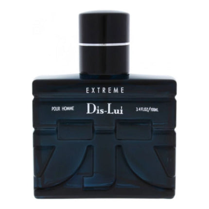 Y.z.y Dis Lui Extreme EDP Spray 3.4 Oz (100 Ml) (men)