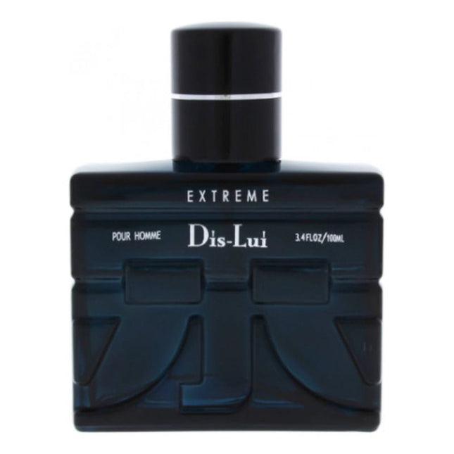 Y.z.y Dis Lui Extreme EDP Spray 3.4 Oz (100 Ml) (men)
