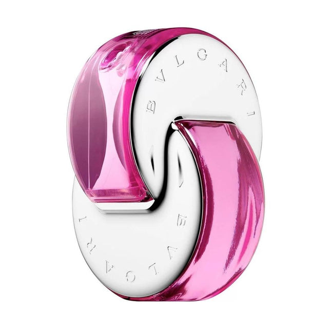Bvlgari Omnia Pink Sapphire 2.2 oz / 65 ml Eau De Toilette For Women