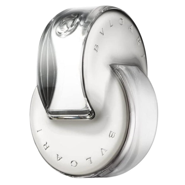 Bvlgari Omnia Crystalline 2.2 oz / 65 ml Eau De Toilette For Women