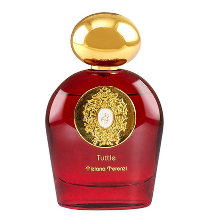 Tiziana Terenzi Tuttle 3.4 oz 100 ml Extrait de Parfum Spray For Men and Women