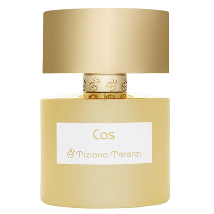 Tiziana Terenzi Cas Unisex Extrait De Parfum  Spray 3.4 oz 100ml