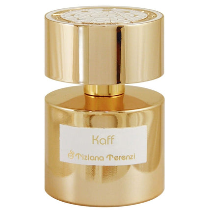 Tiziana Terenzi Kaff unisex Extrait de Parfum Spray 3.4 oz 100ml