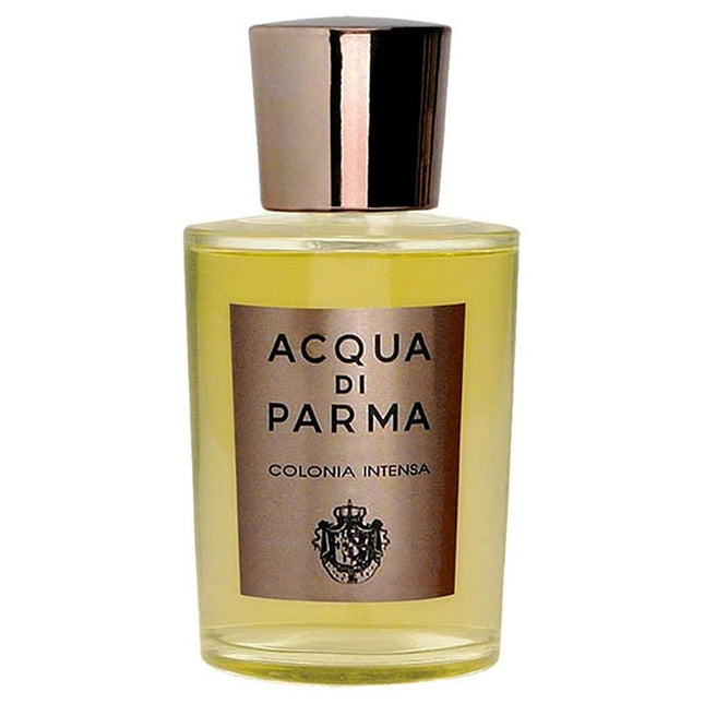 Acqua Di Parma Colonia Intensa EDC Spray 3.4 oz.-100 ml EDC Spray 3.4 oz / 100 ml