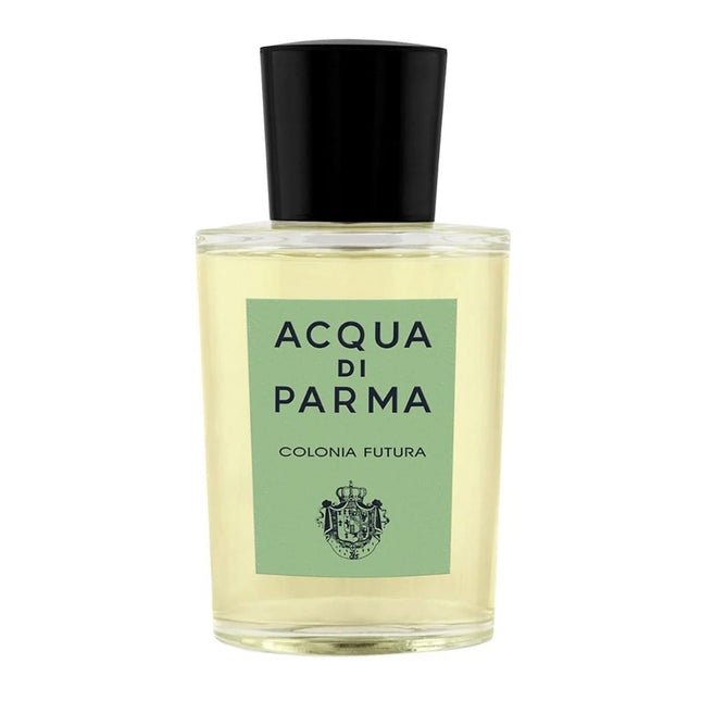 Acqua Di Parma Colonia Futura  Eau De Cologne Unisex 3.4 oz / 100 ml