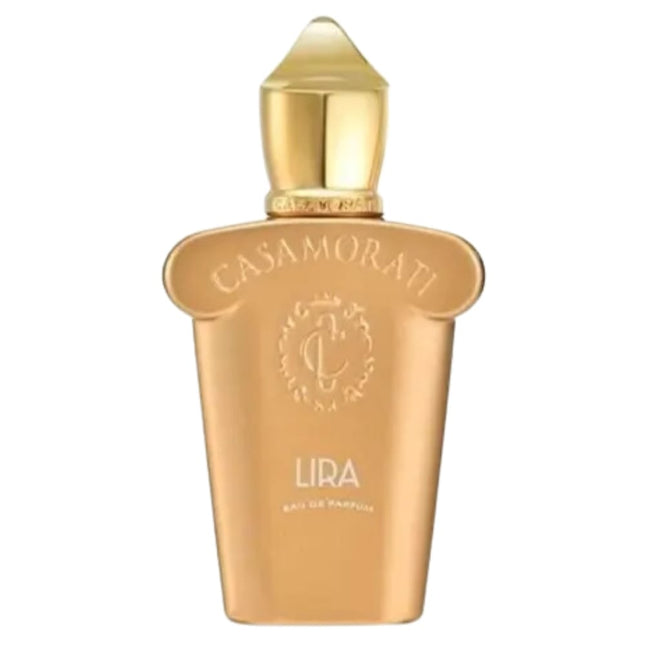 Xerjoff Lira Unisex 1oz -30ml EDP Spray