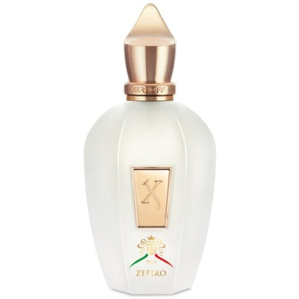 Xerjoff 1861 Zefiro  EDP Spray 3.4oz/100ml