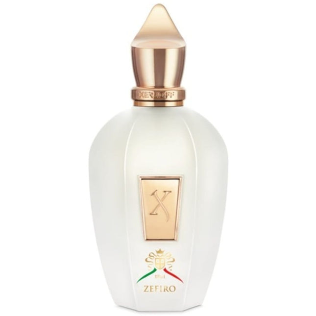 Xerjoff 1861 Zefiro  EDP Spray 3.4oz/100ml