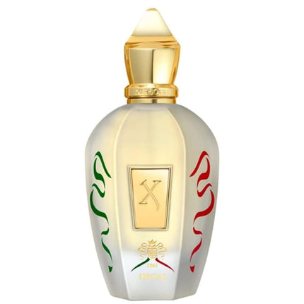 Xerjoff Decas  EDP Spray For Men and Women 3.4oz-100ml