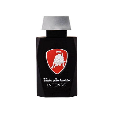 Tonino Lamborghini Intenso 4.2 oz / 125 ml Eau De Toilette For Men