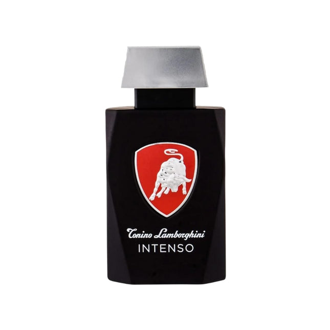 Tonino Lamborghini Intenso 4.2 oz / 125 ml Eau De Toilette For Men