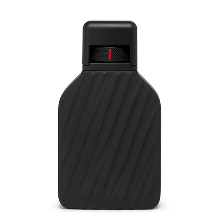 TUMI 19 Degree 3.4oz - 100mlExtrait de Parfum spray