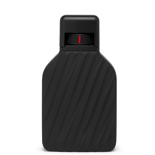 TUMI 19 Degree 3.4oz - 100mlExtrait de Parfum spray
