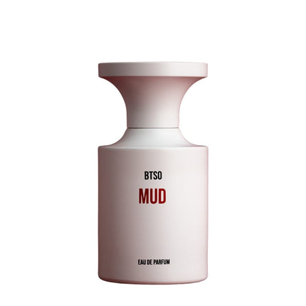 Borntostandout Mud   Eau De Parfum Unisex 1.7 oz / 50 ml