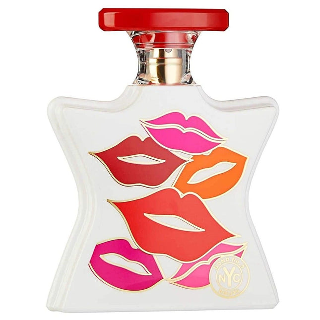 Bond No. 9 Nolita Eau De Parfum For Women 3.4 oz / 100 ml