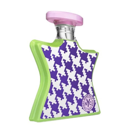 Bond No.9 Central Park West Perfume Unisex Eau De Parfum 3.4 oz 100 ml spray