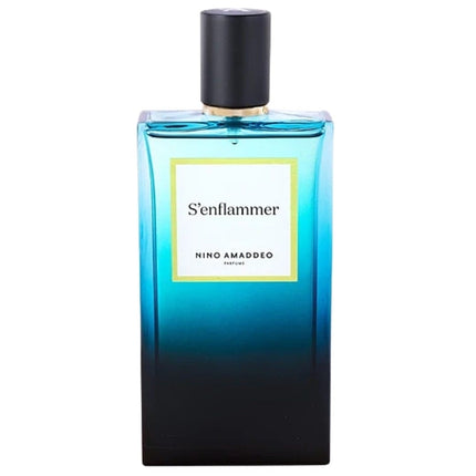Nino Amaddeo S enflammer 3.3oz/100ml Eau de Parfum Spray