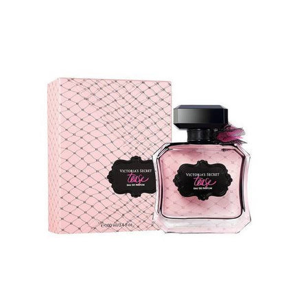 Victoria Secret Noir Tease EDP Spray 50 ML - 0667545124310