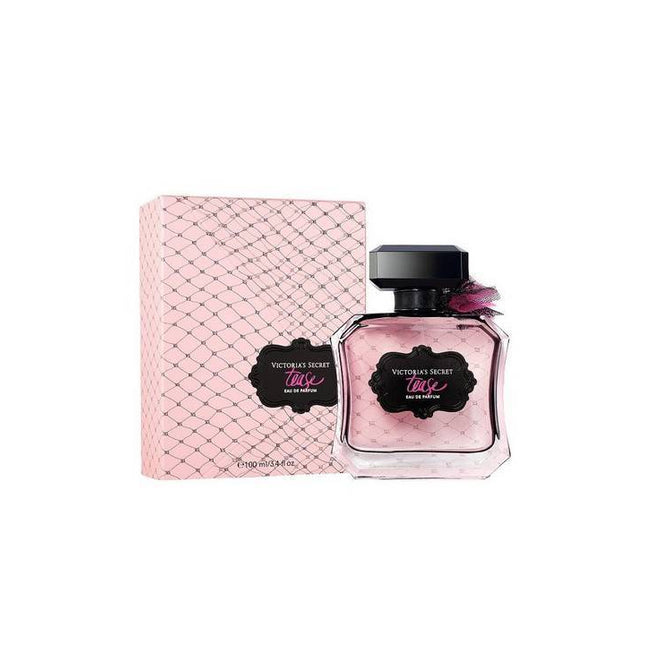 Victoria Secret Noir Tease EDP Spray 50 ML - 0667545124310